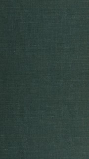 Cover of The will to live by Arthur Schopenhauer