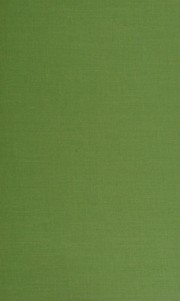 Front cover of The ethical theory of Clarence Irving Lewis by J. Roger Saydah