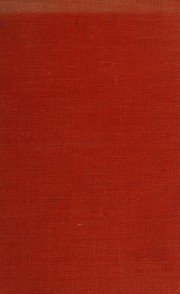 Cover of More guys and dolls by Damon Runyon