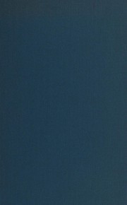 Front cover of Morphemic structure of Chaucers̓ English by Jacek Fisiak
