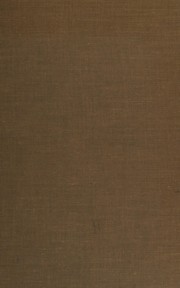 Front cover of The idea of justice by Otto A. Bird