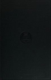 Cover of The Redentin Easter play by A. E. Zucker