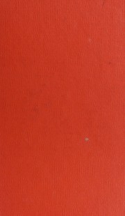 Front cover of An Introduction to Shakespeare (Hamlet / King Henry IV. Part 1 / King Lear / King Richard II / Much Ado About Nothing / Romeo and Juliet / Sonnets / Tempest / Twelfth Night) by William Shakespeare
