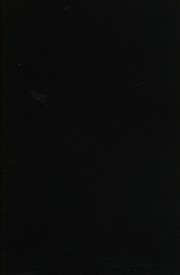 Cover of Directory of the American theater, 1894-1971 by Otis L. Guernsey