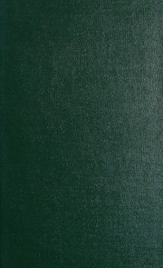 Front cover of Types and Problems of Philosophy by H. Mead