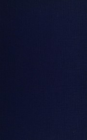 Front cover of Studies on Chaucer and his audience by Mary Elizabeth Giffin