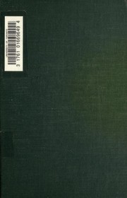 Front cover of The Religious Sentiments of Charles Dickens by Charles H McKenzie