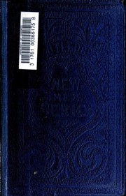 Front cover of Memoirs of Joseph Grimaldi by Joseph Grimaldi