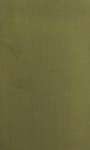 Cover of Christian missions in Nigeria, 1841-1891 by J. F. Ade Ajayi