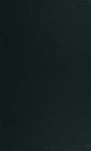 Front cover of Performing arts, the economic dilemma by William J. Baumol