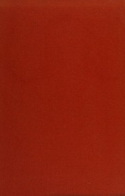 Cover of Eros and Psyche by John M. Rist