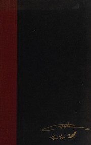 Cover of The San Francisco earthquake by Gordon Thomas