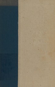 Front cover of George Washington, man and monument by Marcus Cunliffe