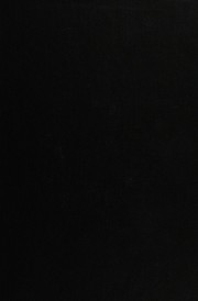 Cover of Dylan Thomas by C. B. Cox