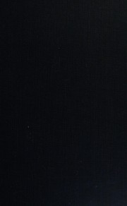 Front cover of The fourteenth century, 1307-1399 by May McKisack