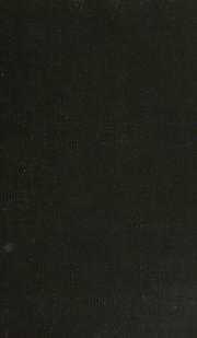 Front cover of Blood-drenched altars by Kelley, Francis Clement Bp.