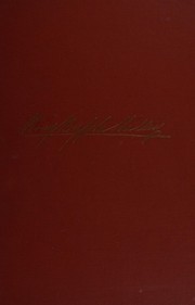 Cover of The Shelley legend by Robert Metcalf Smith