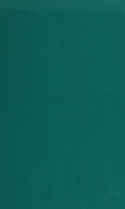 Cover of Letters & documents by William Congreve