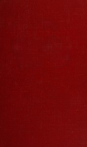 Front cover of A short history of women by John Langdon-Davies
