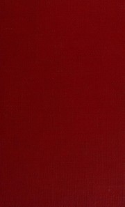 Cover of The green years by A. J. Cronin
