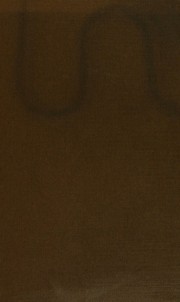 Front cover of The frame of order by James Winny