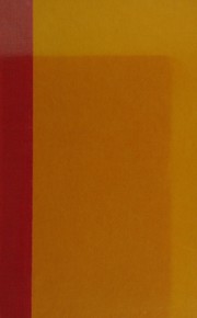 Front cover of Lord of the dance by Andrew M. Greeley
