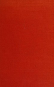 Front cover of Philosophies of religion by William S. Sahakian