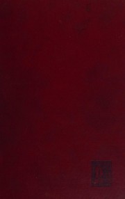 Front cover of Donjon of demons by Benedict Fitzpatrick