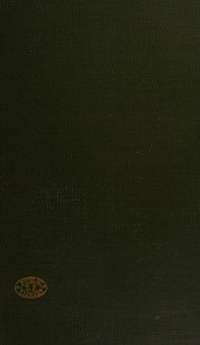 Front cover of Readings in the history of economic thought by S. Howard Patterson
