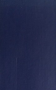 Front cover of World's great plays by Nathan, George Jean