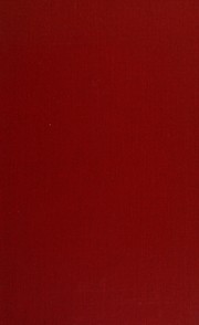 Cover of Early Mādhyamika in India and China by Robinson, Richard H.