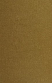 Front cover of An introduction to the new hermeneutic by Paul J. Achtemeier