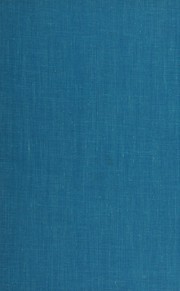 Front cover of Psychotherapy and religion by Josef Rudin