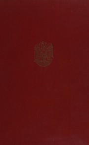 Front cover of The art and architecture of China by L. C. S. Sickman