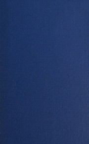 Cover of Love one another by Louis Colin