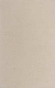 Front cover of Egypt and Sinai by Gregory Blaxland