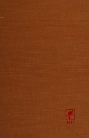Front cover of Radical Kingdom by Rosemary Radford Ruether