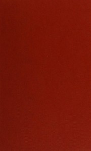 Front cover of Brothers and sisters by Ivy Compton-Burnett
