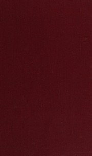 Front cover of St. Paul and the Church of the Gentiles by W.L. Knox