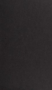 Front cover of The African predicament by Stanislav Andreski