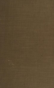 Front cover of Africa's search for identity by Victor C. Ferkiss