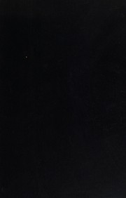 Cover of Saint in the wilderness by Glenn D. Kittler
