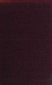 Cover of Berlin and the future of Eastern Europe by David S. Collier