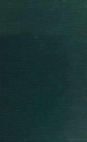 Front cover of The window of memory by Richard S. Kennedy