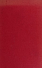 Front cover of Why some positive thinkers get powerful results by Norman Vincent Peale