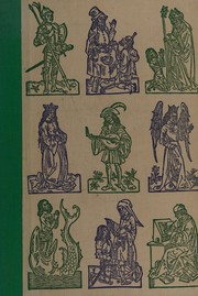 Front cover of Complete Works of the Gawain Poet by John Gardner