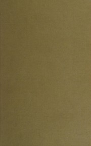Cover of China as a challenge to the church by Claude Geffré