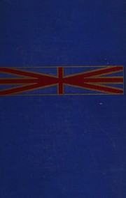 Front cover of The balance sheet of the future by Ernest Bevin