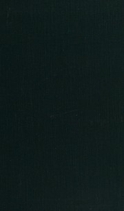 Cover of Oscar Wilde: the aftermath by H. Montgomery Hyde