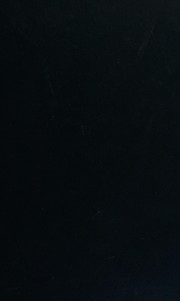 Front cover of Readiness for religion by Ronald Goldman